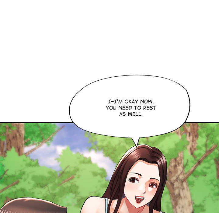 A Girl I Used to Know - episode 7 - 81