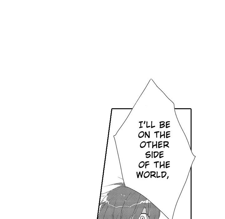 Boring Ninomiya-san - episode 11 - 28