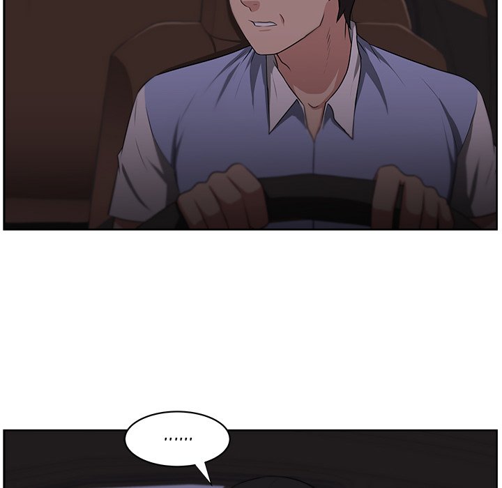 Uncle - episode 11 - 38