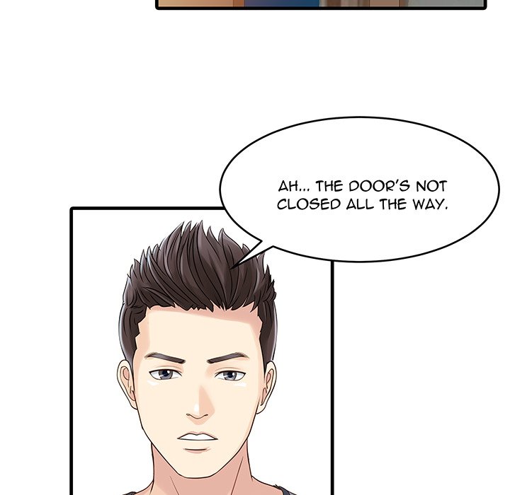 Two Wives - episode 1 - 41