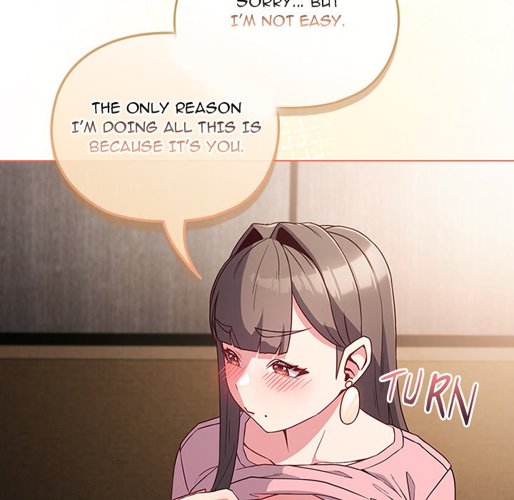 Her Rejuvenation - episode 5 - 34