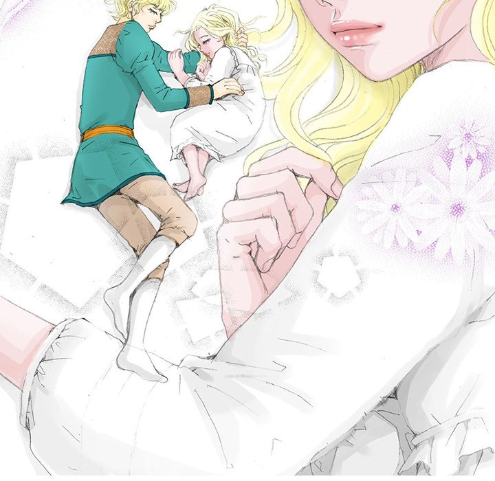 The Emperor's Woman - episode 2 - 37