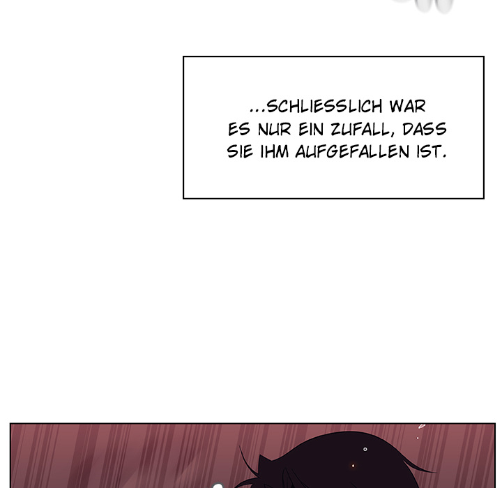 Dreiblättriges Kleeblatt - episode 16 - 120