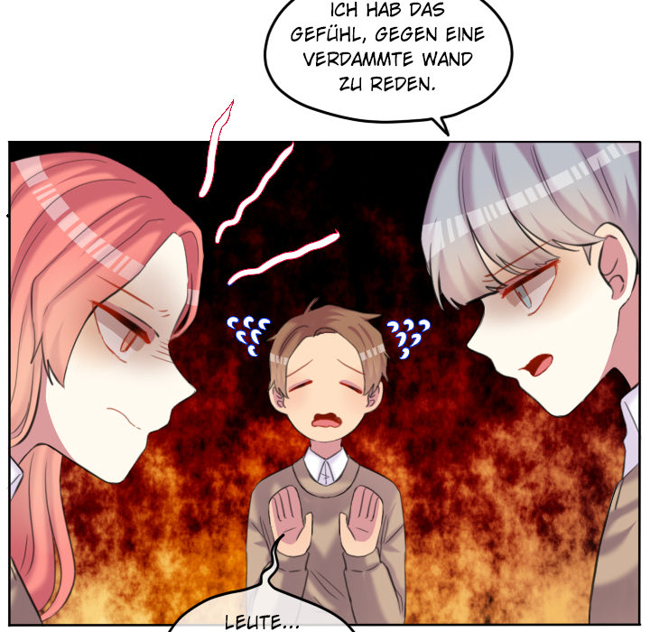 Das Chillige Pärchen - episode 88 - 36