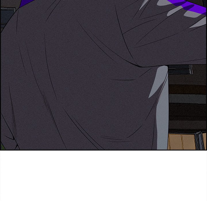 Her Bodyguard - episode 13 - 160