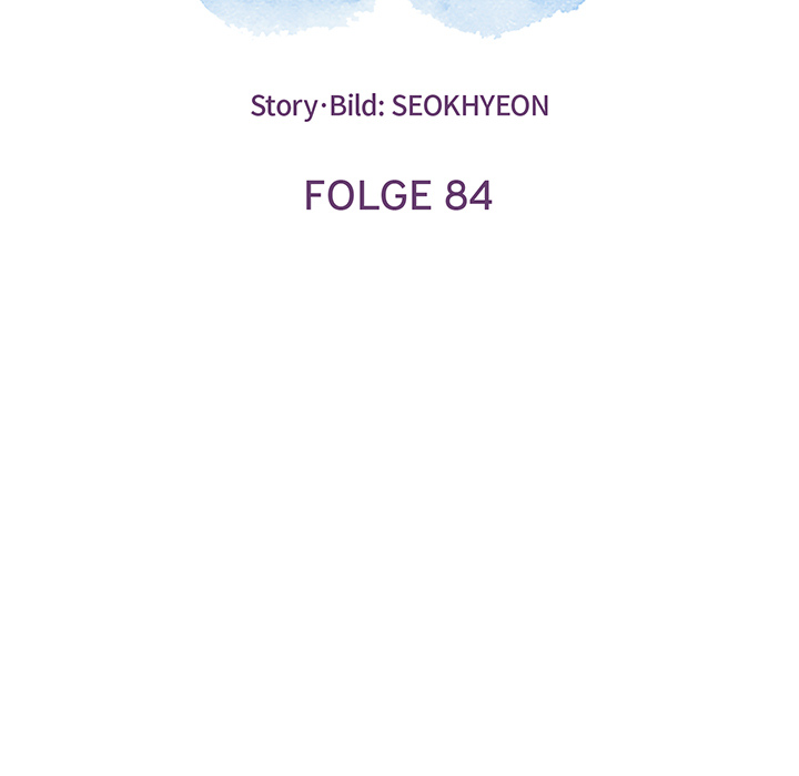 Femme Fatale - episode 84 - 13