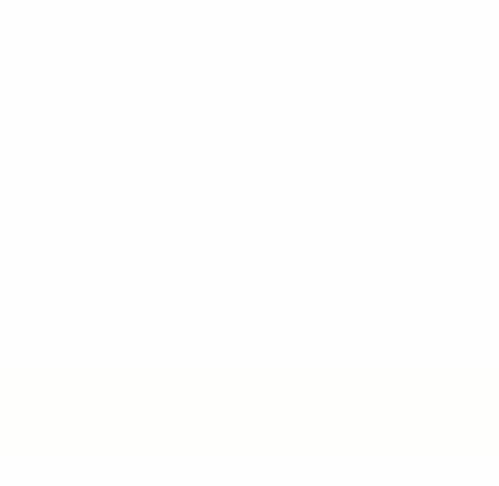 Was Frauen Wollen - episode 77 - 79