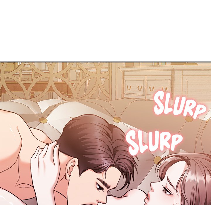Pregnancy Contract - episode 15 - 106