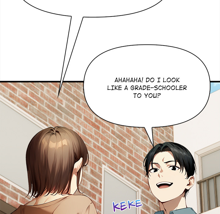 No Escape - episode 1 - 69
