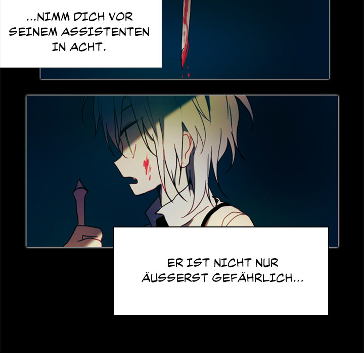 End und Save - episode 24 - 8