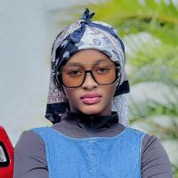 TikTok Account - https://p16-sg.tiktokcdn.com/tos-alisg-avt-0068/114fce096139435cbaab4f384c343767~tplv-tiktokx-cropcenter:200:200.jpeg