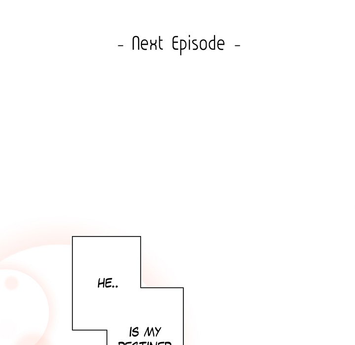 Recessive Omega K's Secret [Season 1] - episode 23 - 115