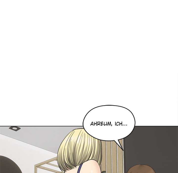 Die Familie meiner Frau - episode 37 - 9
