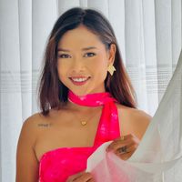 TikTok Account - https://p16-sg.tiktokcdn.com/tos-alisg-avt-0068/115077d2bf7ba7aface6e67837d38323~tplv-tiktokx-cropcenter:200:200.jpeg