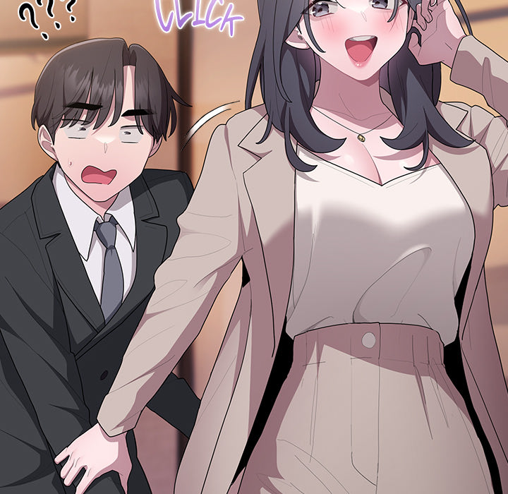 Troublesome Employee Warning - UNCENSORED - episode 22 - 152