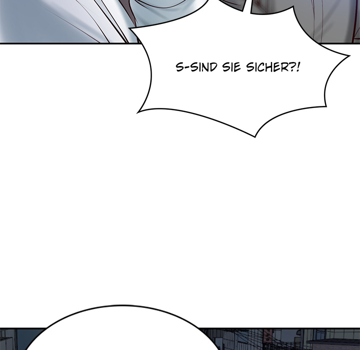 Extrem reiche Familie - episode 13 - 129