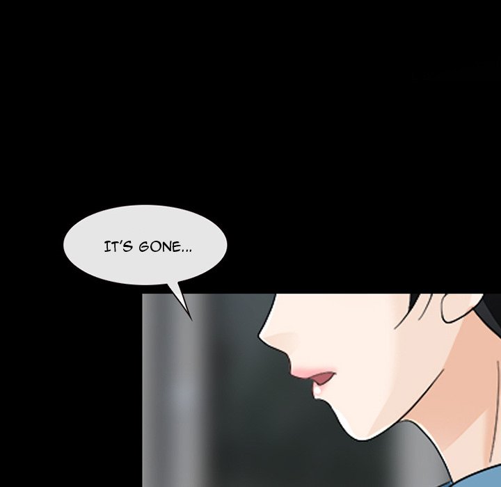 The Snow - episode 9 - 10