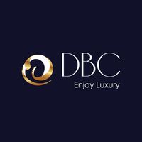 dbc_official