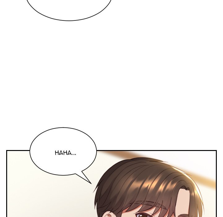 Her Situation - episode 6 - 28