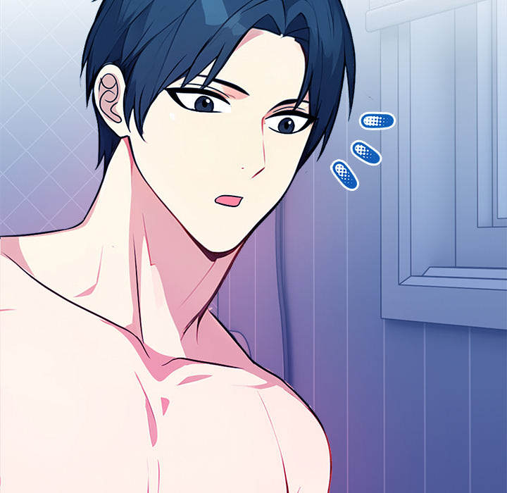Rekindled Heat - episode 10 - 67