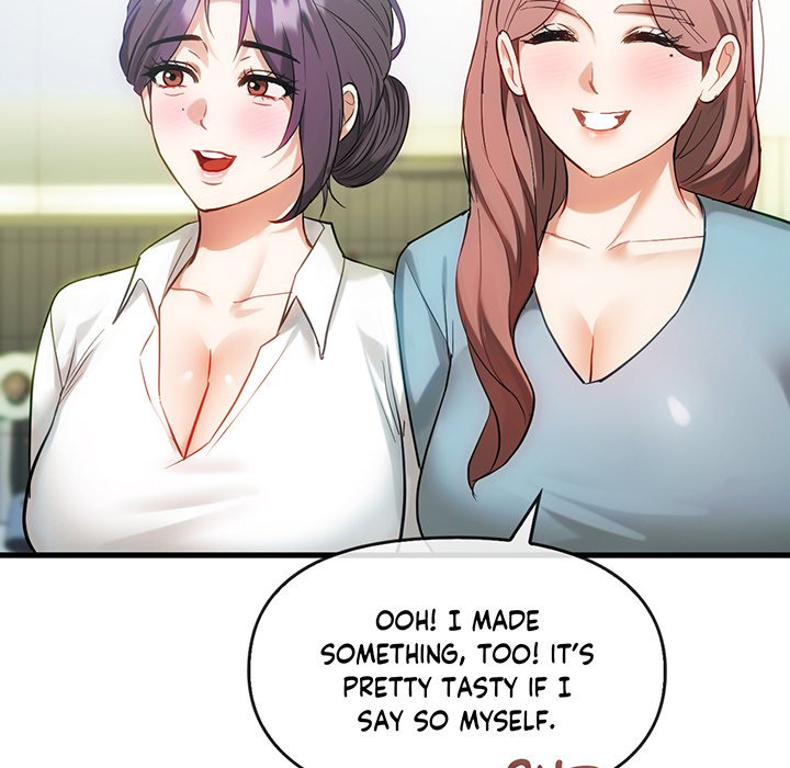 Like Fine Wine - episode 50 - 56