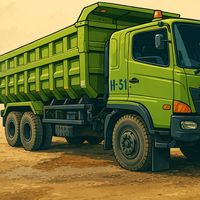 TikTok Account - https://p16-sg.tiktokcdn.com/tos-alisg-avt-0068/1152ef96ea829a7c1910bf72eb361c34~tplv-tiktokx-cropcenter:200:200.jpeg