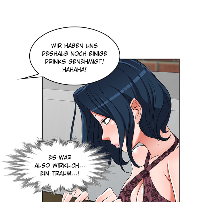 Tagträume - episode 23 - 98