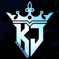 TikTok Account - kenn_jess