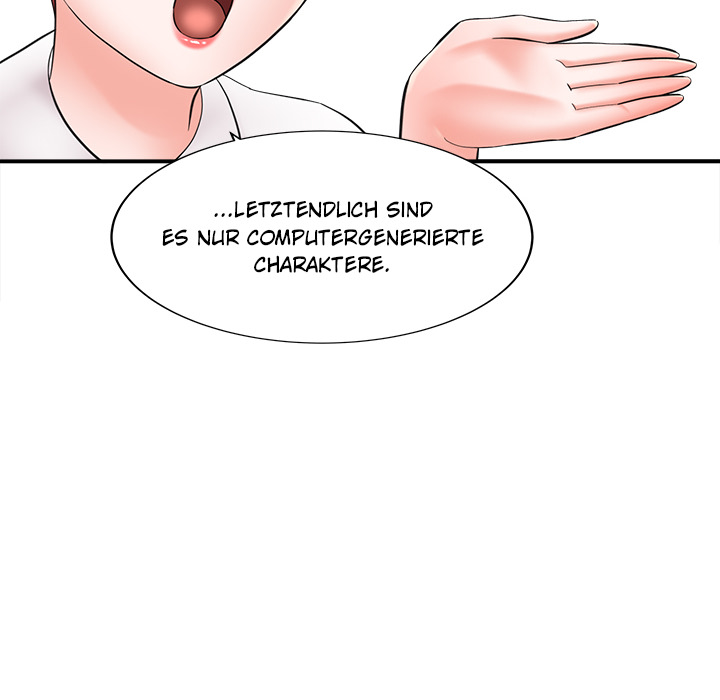 Cartoon Chloe - episode 25 - 31