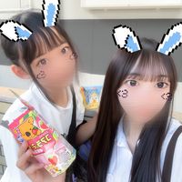 c7._q4i3