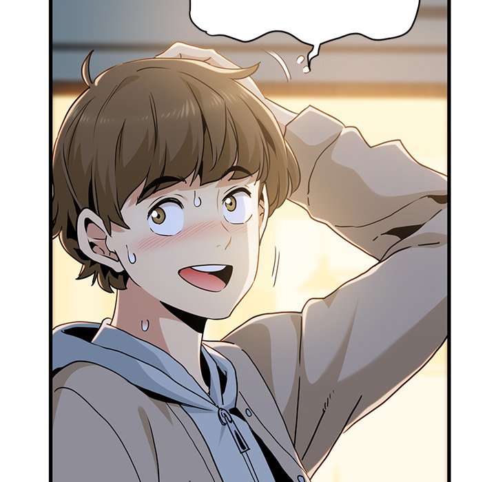 Snapping into Love - episode 7 - 170