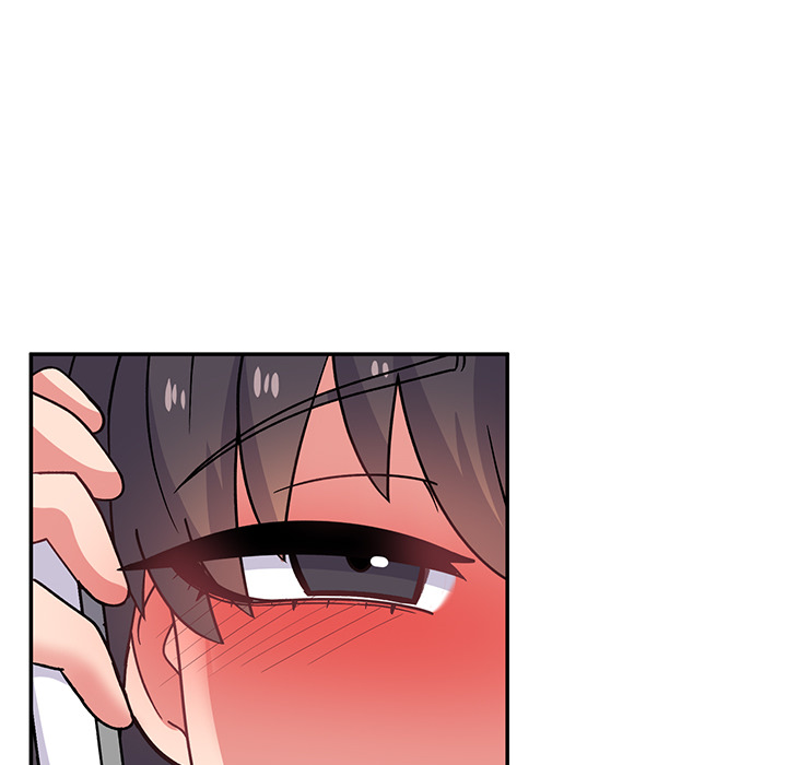 Mia zieht ein - episode 32 - 5