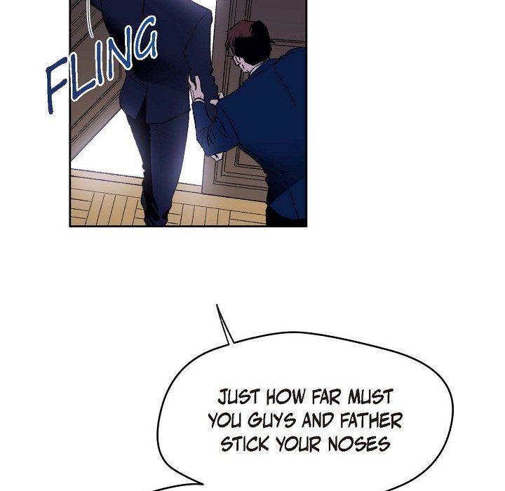 Hard-Boiled Love - episode 1 - 82