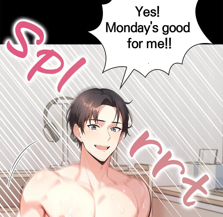 Seductive Curves: The Waxing Shop Managers - episode 1 - 80