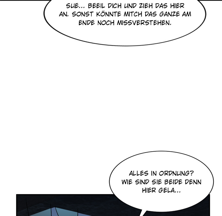 Verbotene Blicke - episode 6 - 85