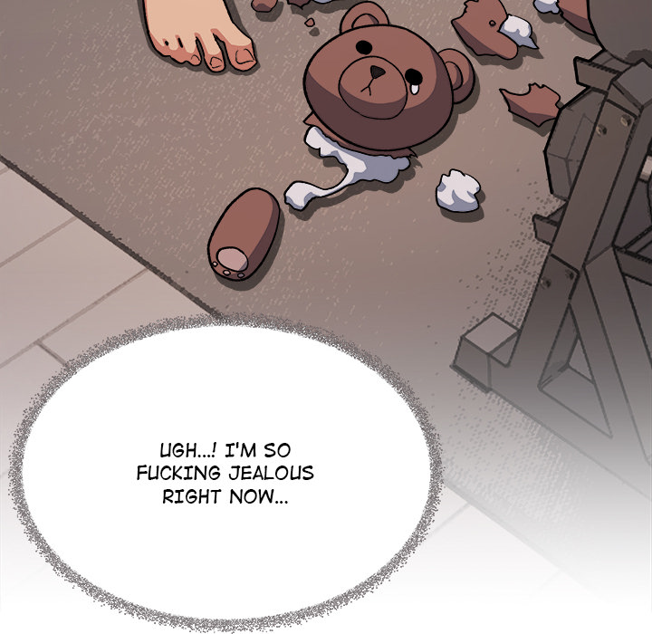 Someone Stop Her! - episode 59 - 167