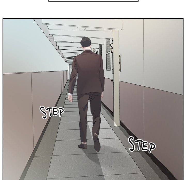 Memories of a Rainy Day - episode 6 - 6