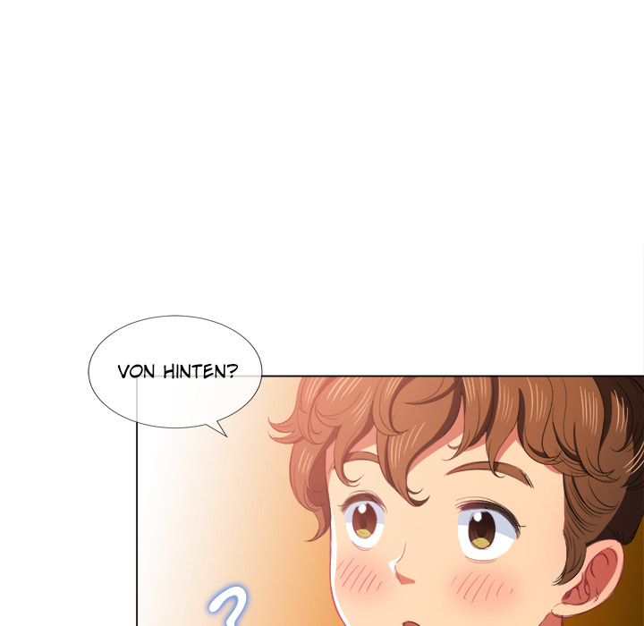 Vom Fiesling zum Liebling - episode 37 - 21