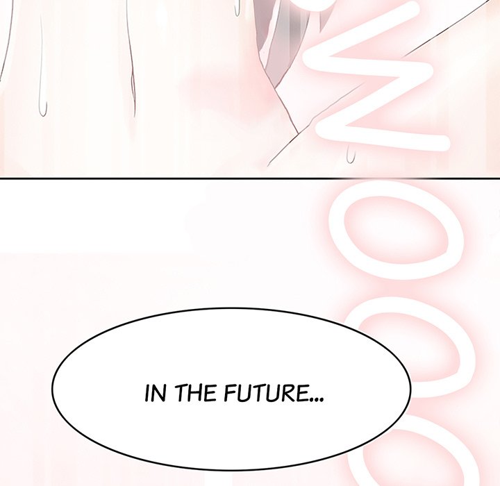 Agent Playboy, Reporting for Duty! - episode 24 - 70