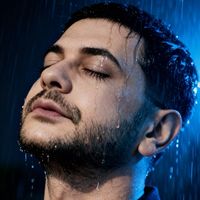 оригинальный звук