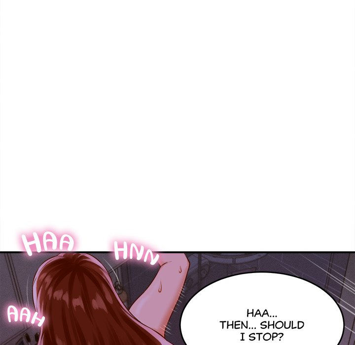 Right Under His Roof - episode 1 - 105