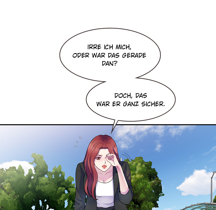 Die Lehrerinnen - episode 1 - 129