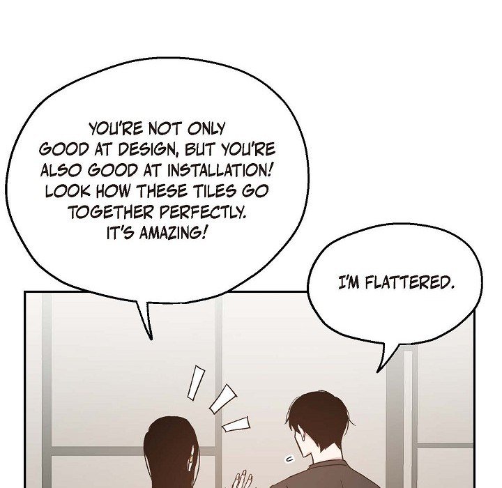 The Odds of This Love - episode 29 - 24