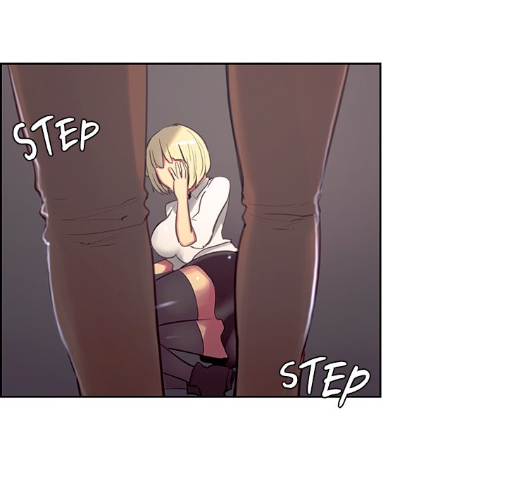 Domesticate The Housekeeper - episode 16 - 85
