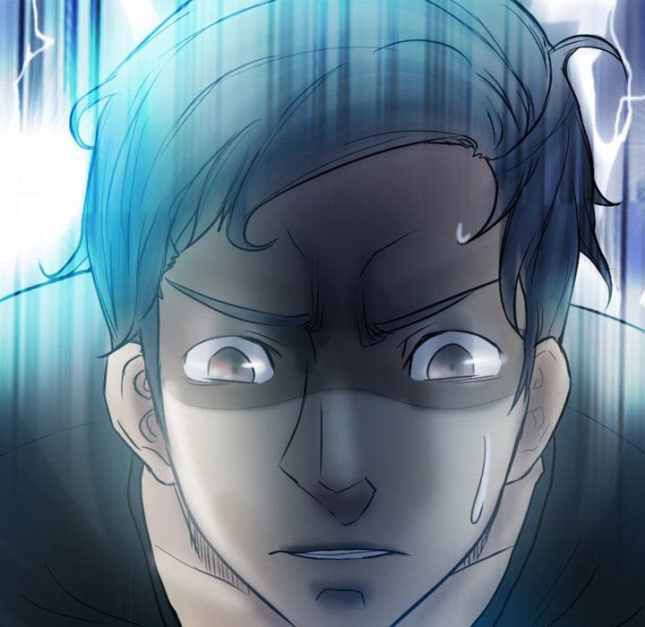 Silhouette - episode 3 - 76