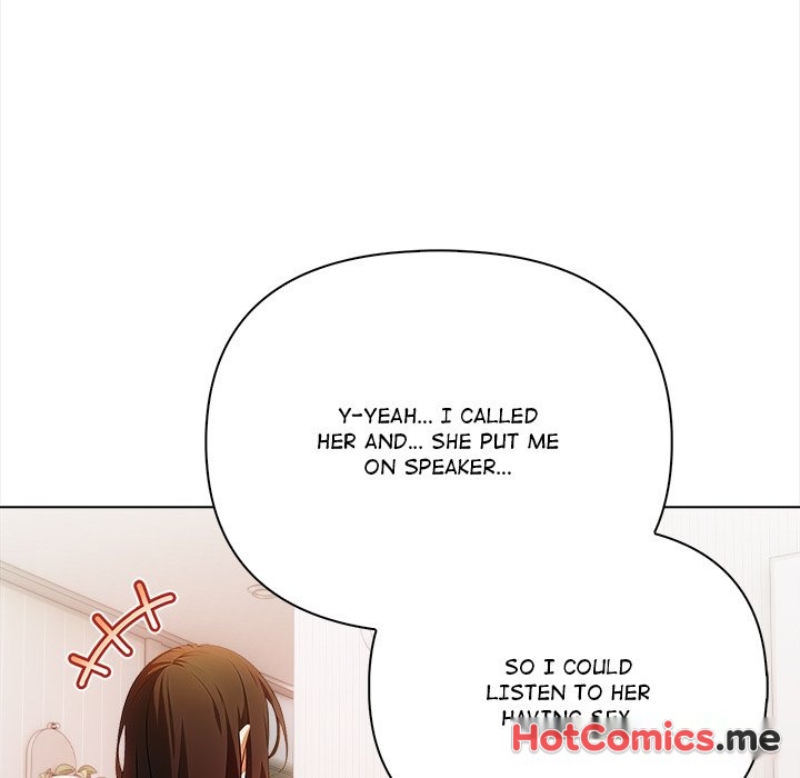 Sun-Kissed Seduction - episode 12 - 26