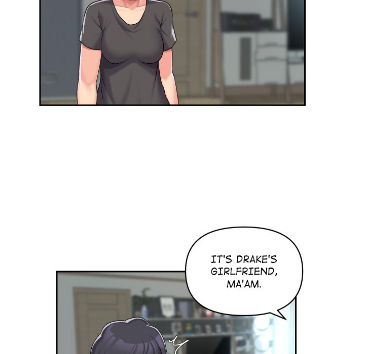 The Ladies' Associate - episode 33 - 56