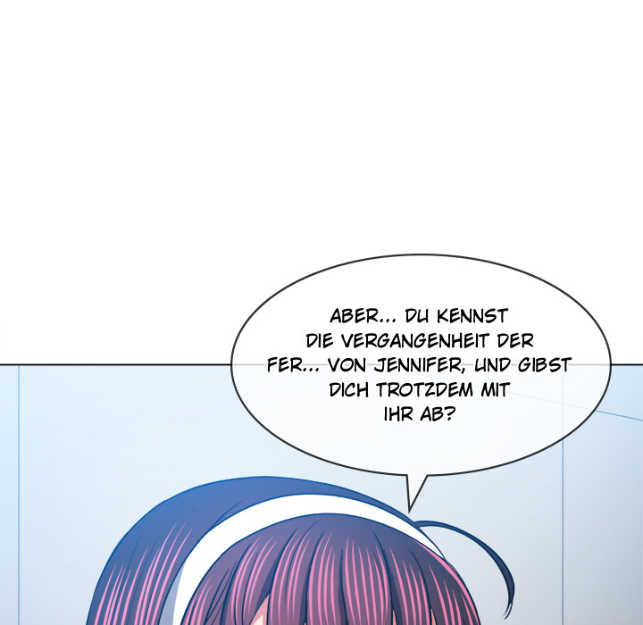 Vom Fiesling zum Liebling - episode 112 - 80