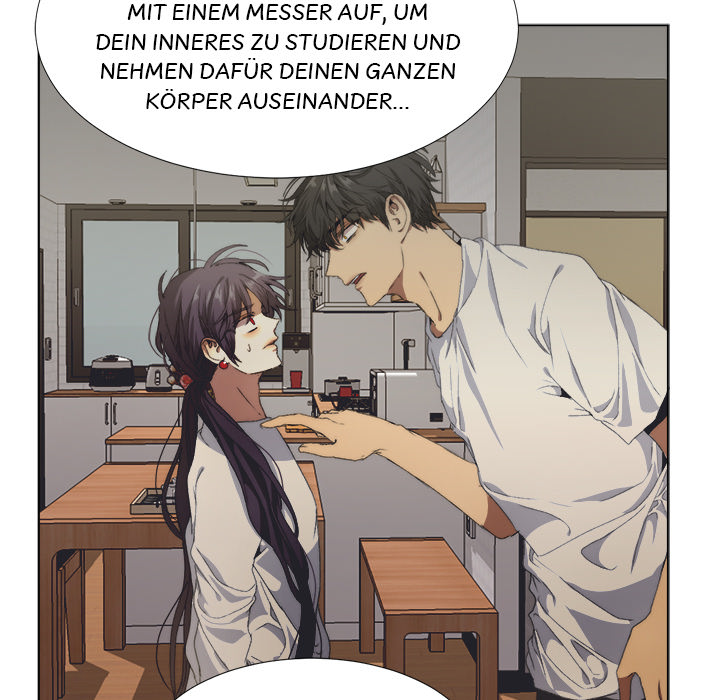 Aus den Tiefen des Meeres - episode 16 - 43