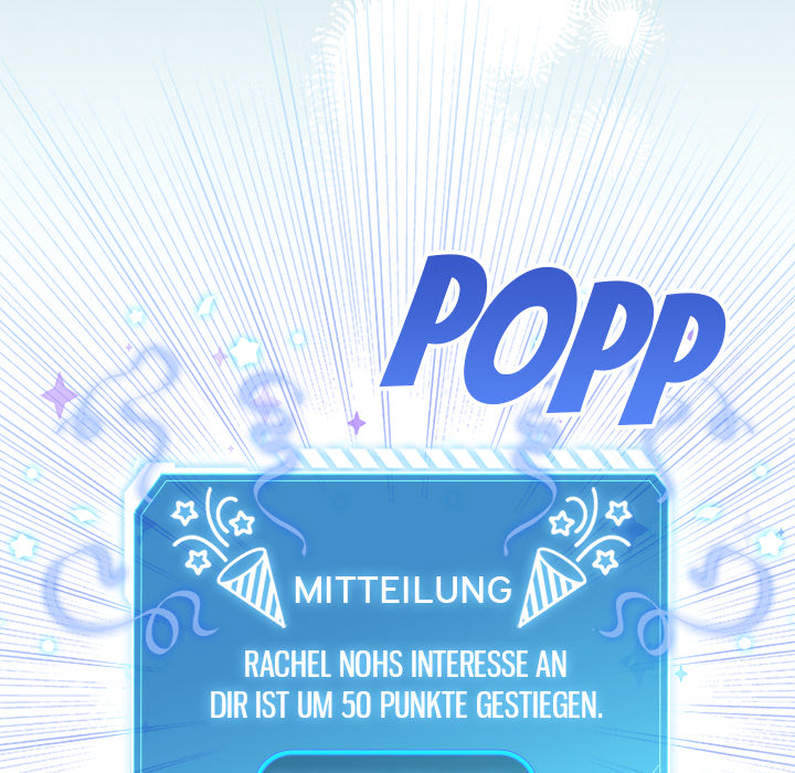 Überleben in einem Comic - episode 5 - 161